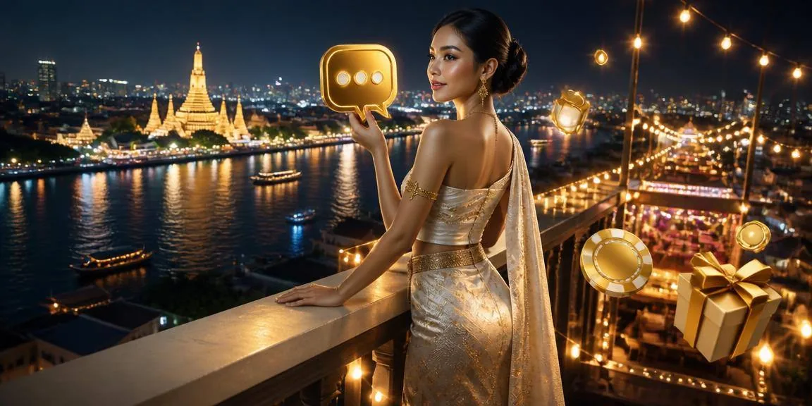 mawin777 เข้าสู่ระบบ mawin777 ผ่านมือถือหรือเบราว์เซอร์